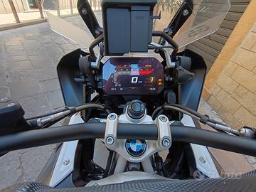 R1250gs