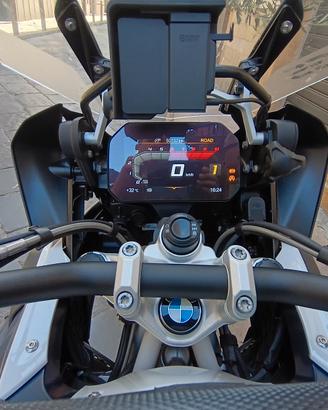 R1250gs