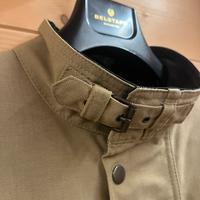 Giacca mezza stagione Belstaff