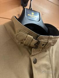 Giacca mezza stagione Belstaff