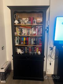 Credenza  Versailles di Maison du Monde