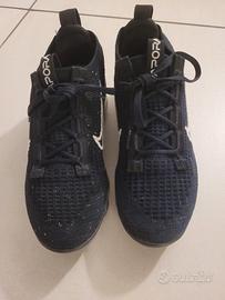 scarpe nike air vapormax 2021 taglia 38