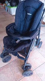 passeggino Peg Perego