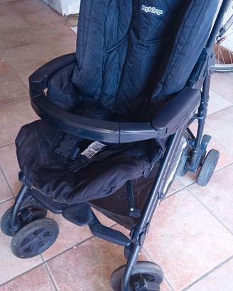 passeggino Peg Perego