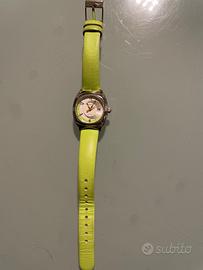 Orologio donna Vagary