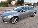 audi-a4-avant-2-0-tdi-143cv-f-ap-unico-proprietar
