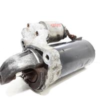 MOTORINO D' AVVIAMENTO BMW Serie 3 E91 Touring 000