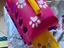 Immagine 4