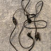 Auricolare vintage Nokia