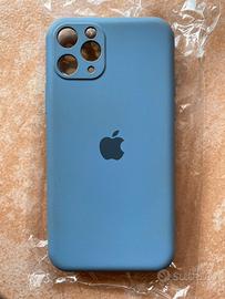 Cover Apple IPhone 11 Pro lavanda