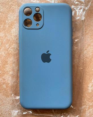 Cover Apple IPhone 11 Pro lavanda