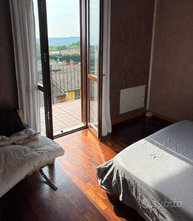 Appartamento – Lonato del Garda, Maguzzano - Vista 4