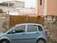 Immagine 4