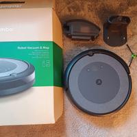 Robot Roomba i5