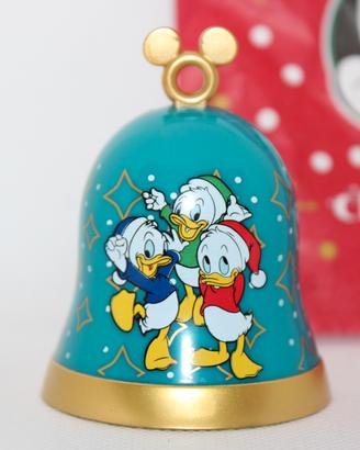 Campanella Disney Conad 2025