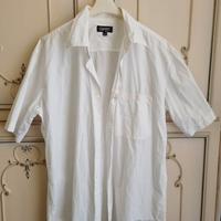 camicia da uomo Sprit man