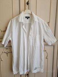 camicia da uomo Sprit man