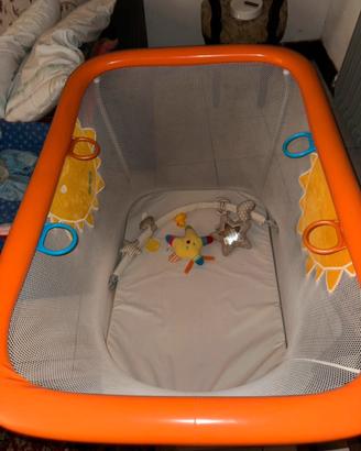 BOX bambini