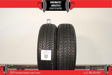 2 Gomme 195 65 R 15 Debica al 96% SPED GRATIS