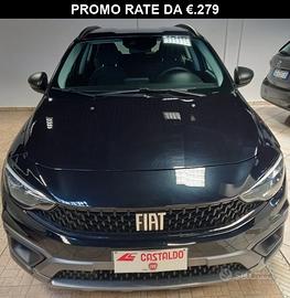 FIAT Tipo 1.3 Mjt S&S 5 porte City Cross