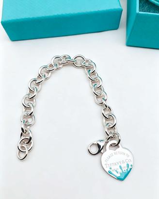 Bracciale Tiffany
