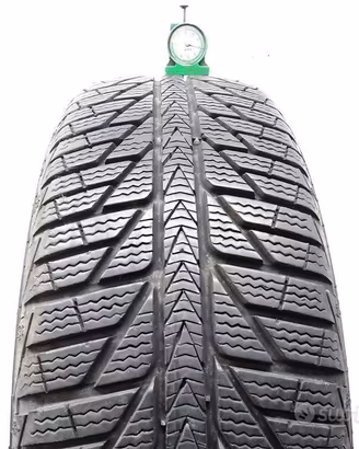 Gomme 205/55 R16 usate - cd.80832
