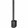 hk-polar8-impianto-a-colonna-hk-polar-8