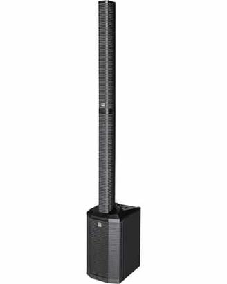 HK POLAR8- IMPIANTO A COLONNA HK POLAR 8