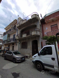 Prezzo in calo Casa a Isola di C. Rizzuto