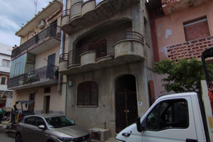 Prezzo in calo Casa a Isola di C. Rizzuto