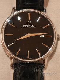 Orologio Festina 