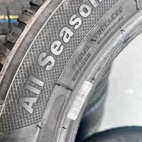 Gomme 205/55/16-185/65/15-225/55/17-195/65/16