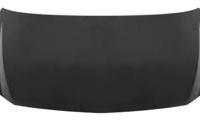 COFANO ANTERIORE OPEL CORSA D 2006