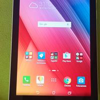 tablet asus