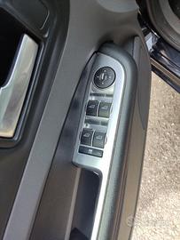 Comando vetri ant sx FORD FOCUS del 2009