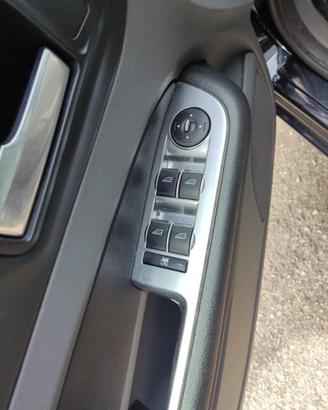 Comando vetri ant sx FORD FOCUS del 2009