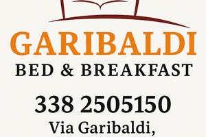 B&B Garibaldi - Vittoria