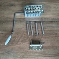 Ponte Tremolo GOTOH GE101T con scatola originale