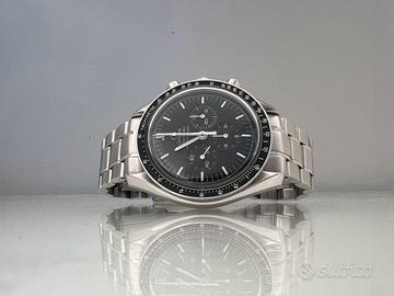 Omega speedmaster moonwatch 