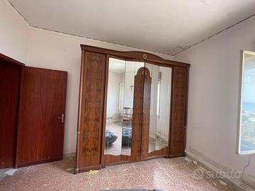Mobili antichi