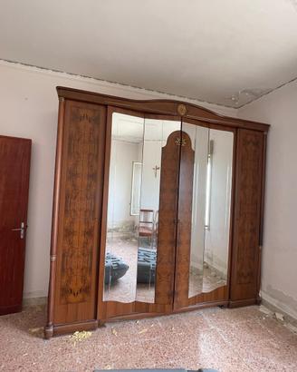Mobili antichi
