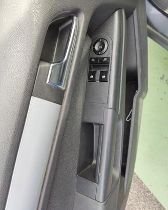 Comando vetri ant sx OPEL ASTRA H del 2006