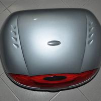 Per Scooter MALAGUTI MADISON