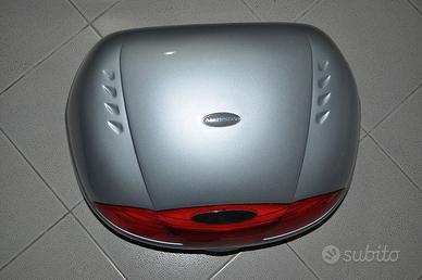 Per Scooter MALAGUTI MADISON