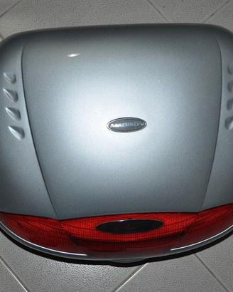 Per Scooter MALAGUTI MADISON