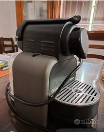 Macchina da caffè de longhi