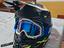 Immagine 5