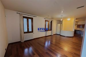 CASA SINGOLA CAMPONOGARA