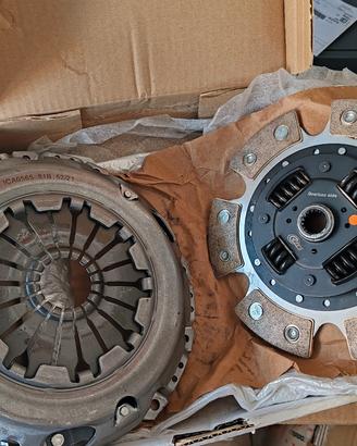 Frizione rinforzata RTS Fiesta ST150 