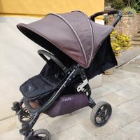 Passeggino Valco Baby SNAP 4